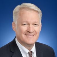 Michael Wiley's profile picture