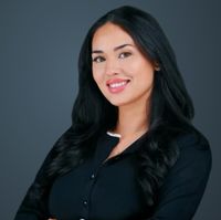 Brogan Wu's profile picture