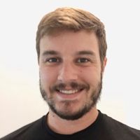 Lucas Diegues Nascimento's profile picture