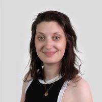 Dakota Elliott's profile picture