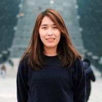 Karez Bartolo's profile picture