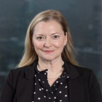 Ann McMahon's profile picture