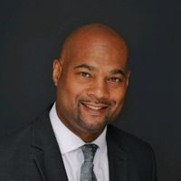 William Robinson's profile picture