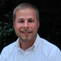 Nicholas Barber's profile picture