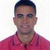 Diego González López de Castro's profile picture