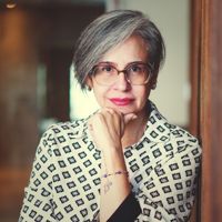 Tuca Figueira's profile picture