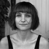 Kristyna Horankova's profile picture