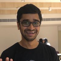 Abhishek Jain's profile picture