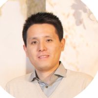 Renhao Cui's profile picture