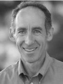twoXAR Pharmaceuticals Adds Howard Rosen to Board of Directors