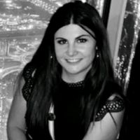 Charlotte Hanlon's profile picture
