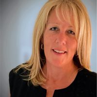 Vanessa Roach's profile picture