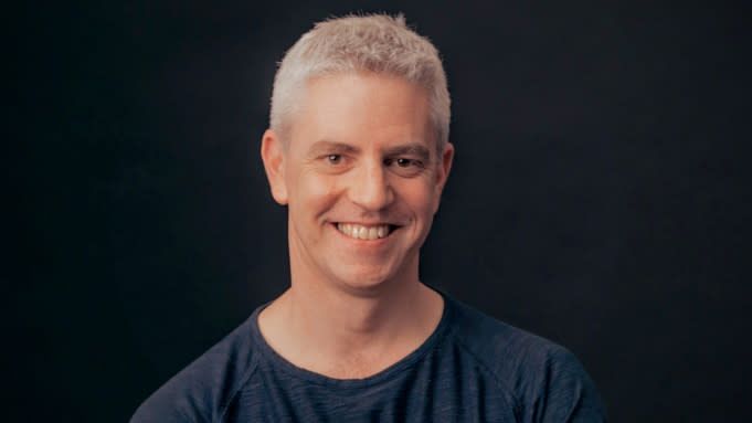 Mike Berkley named CPO at fuboTV