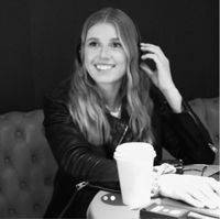 Christina Chironna's profile picture