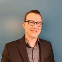 Jeff Mongeon's profile picture