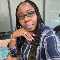 Ohizu Jennifer Acipm's profile picture