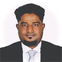 Mohammed Shafiuddin's profile picture