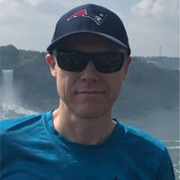 Magnus Paledzki's profile picture