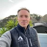 Daniel Larsen's profile picture