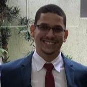 William Messias' profile picture
