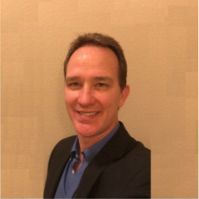 Dave Fuhrman's profile picture