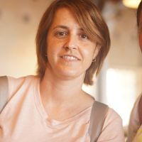 Sarit Anava's profile picture