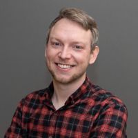 Michal Lipinski's profile picture
