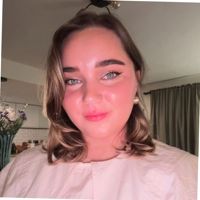 Monica Federici's profile picture