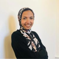 Yara Mansour's profile picture