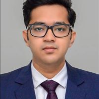 Manish Goel's profile picture