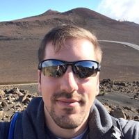 Matt H.'s profile picture