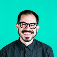 Raúl R.'s profile picture