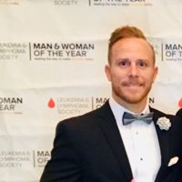 Stephen Gambino's profile picture