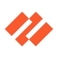 Palo Alto Networks
