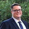 Matt Holland's profile picture