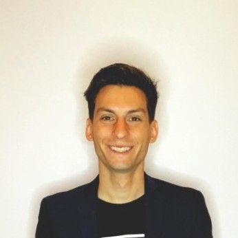Tyler Spencer - Solutions Engineer at Sigma Computing | The Org