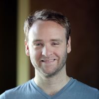 Paul Ellison's profile picture