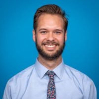 William Jennings' profile picture