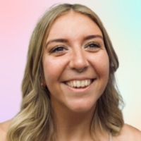 Cat March's profile picture