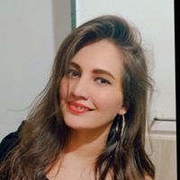 Shailly Shukla's profile picture