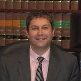 Thomas Daly's profile picture