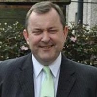 Michael O'Gara's profile picture