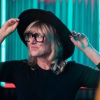 Florence C.'s profile picture