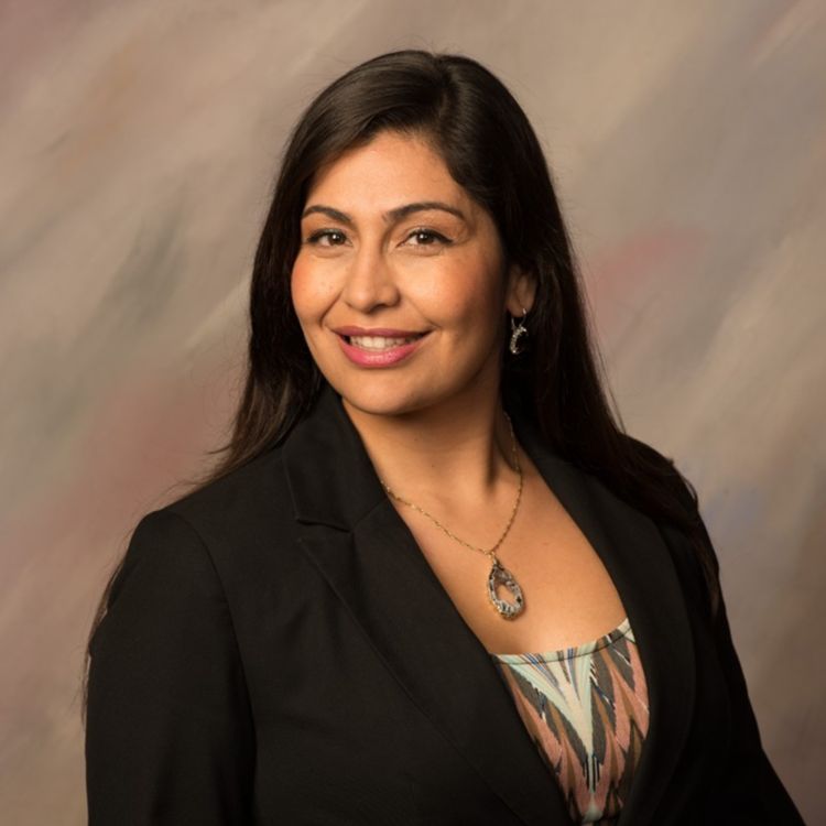 Cordoba Corporation appoints Jacqueline Reynoso Director of Programs and Policy