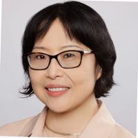 Helena Dry's profile picture