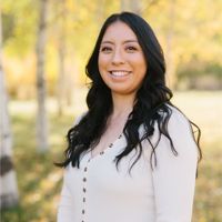 Alejandra Henry's profile picture