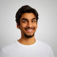Samir Khan's profile picture