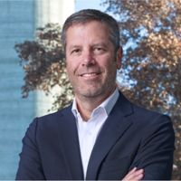 Ignacio Viñuela's profile picture