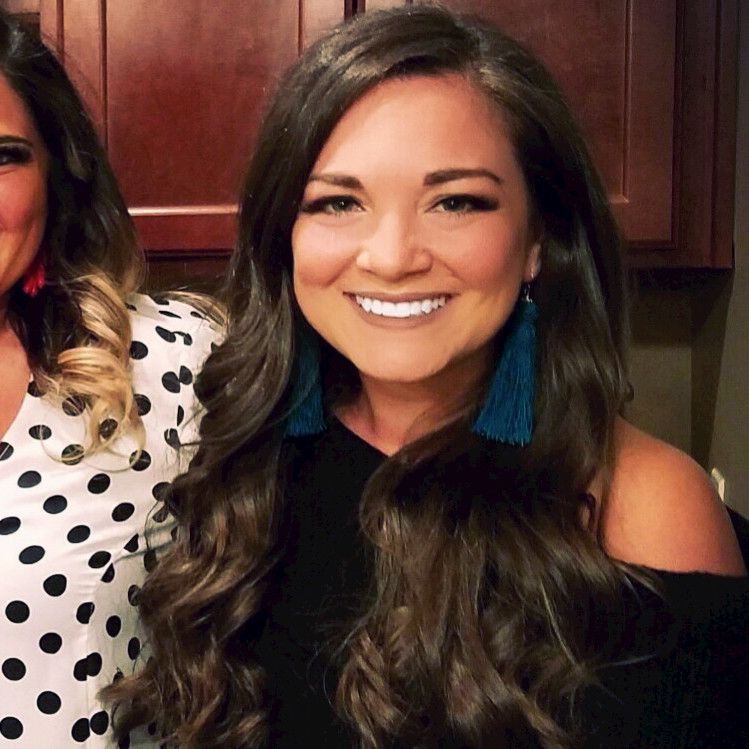 Healthline Media - The Org