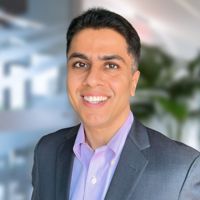 Sumit Bhatia's profile picture